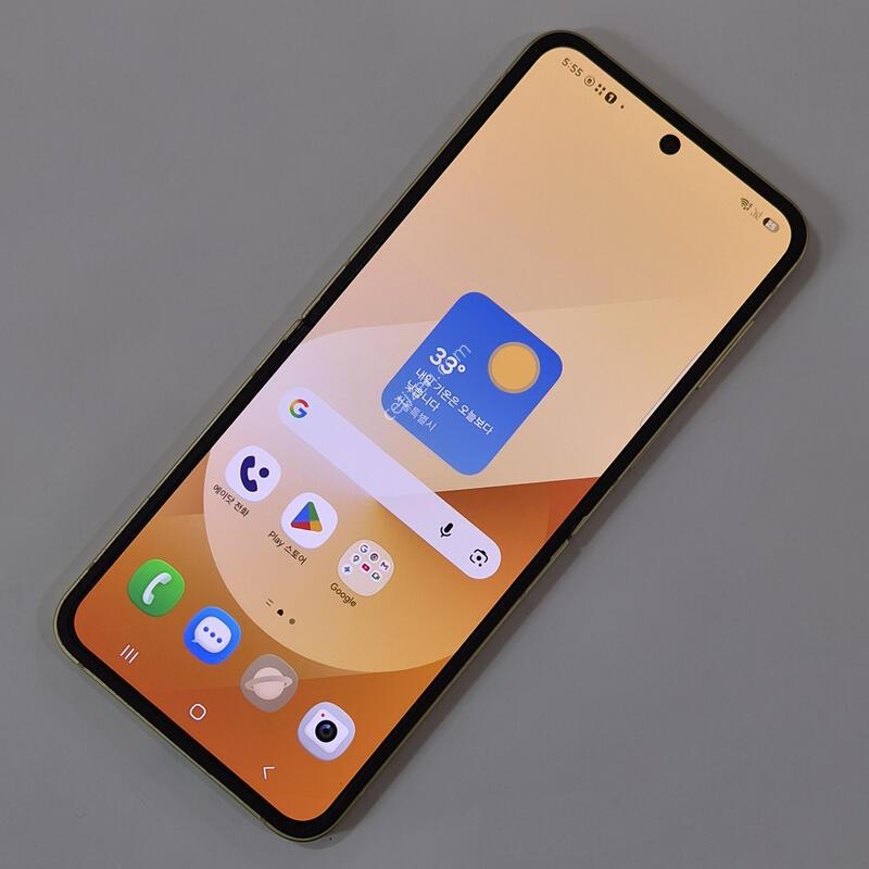 ������ Z�ø�6 256GB ���ο� 78794