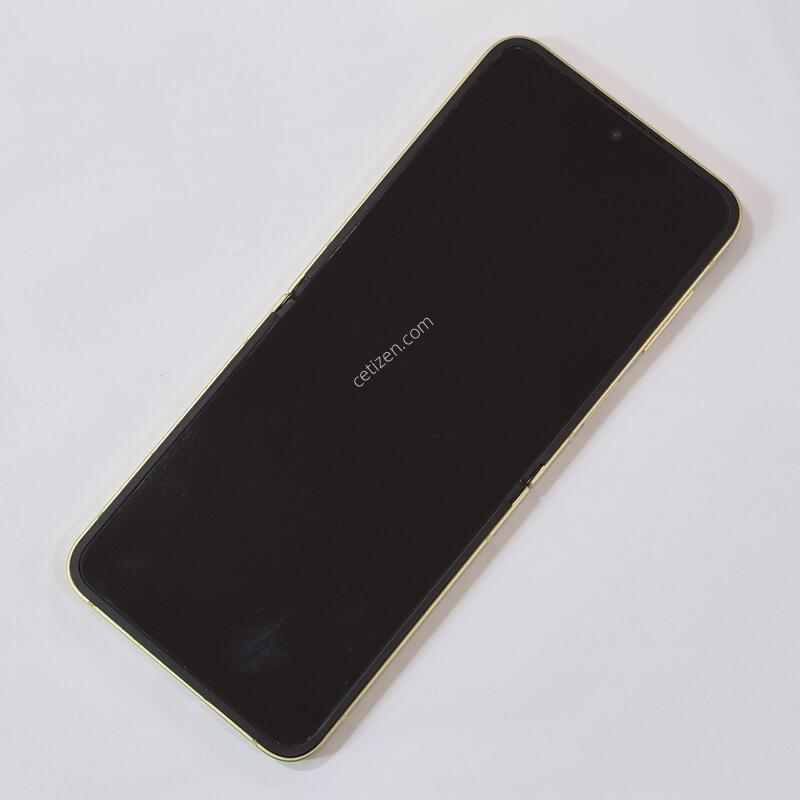������ Z�ø�6 256GB ���ο� 78794