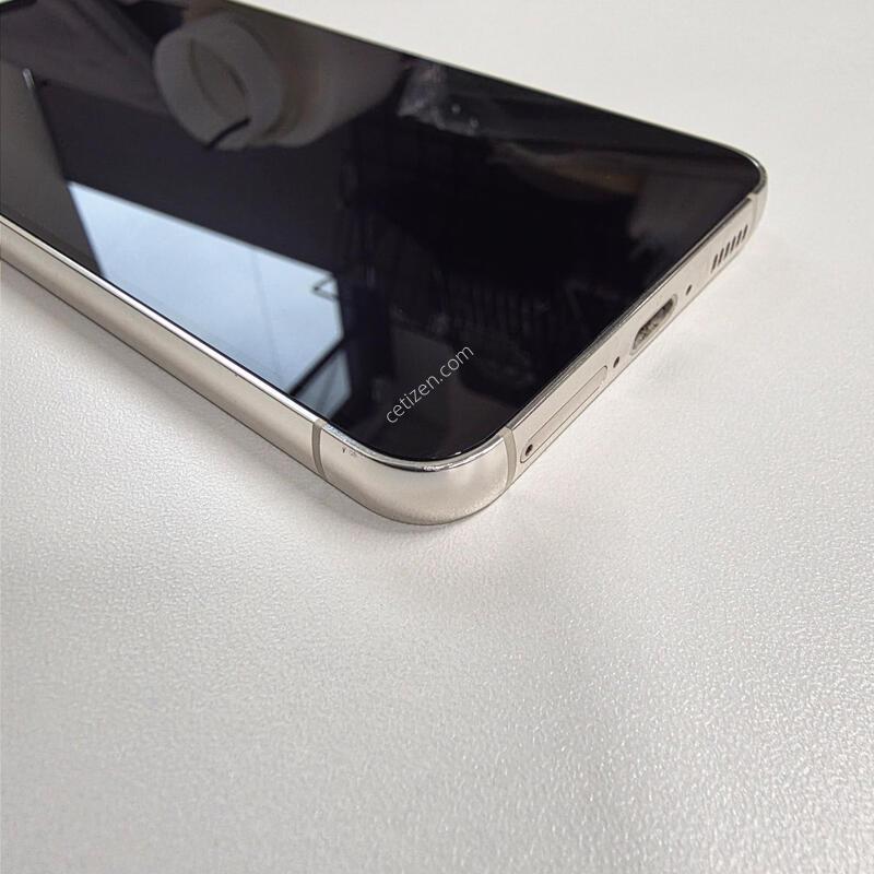 S23 256GB