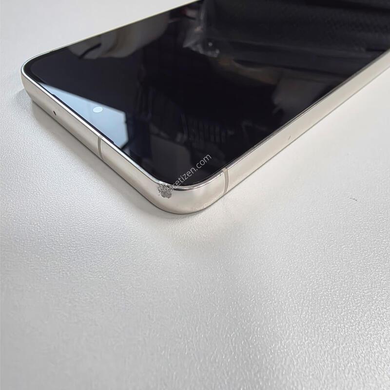 S23 256GB
