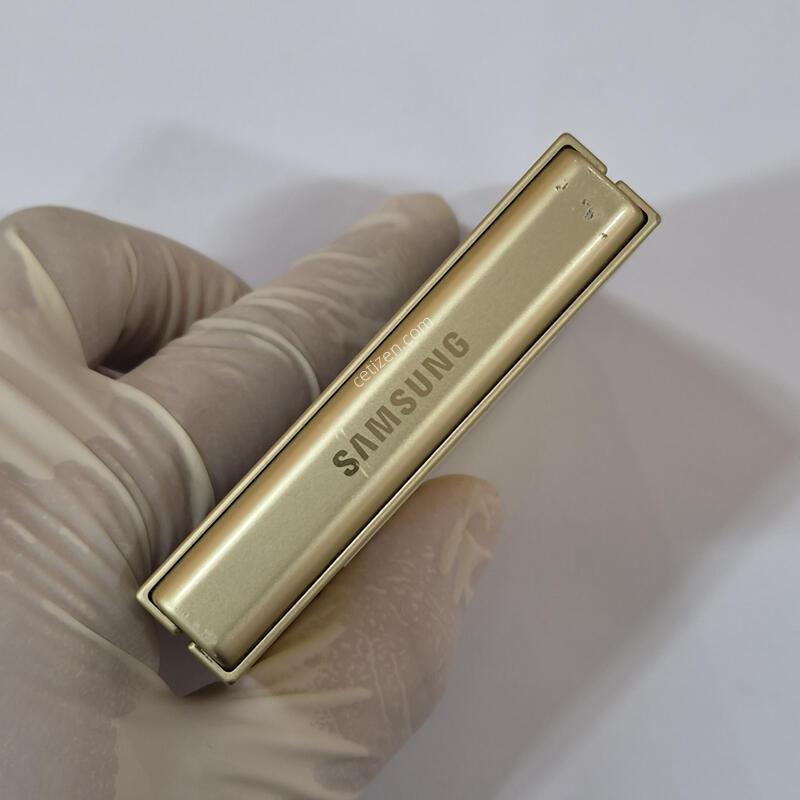 ������ Z�ø�6 256GB ���ο� 78794