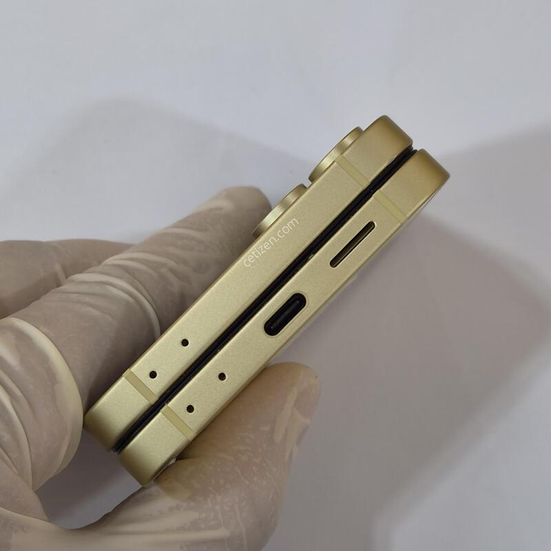 ������ Z�ø�6 256GB ���ο� 78794