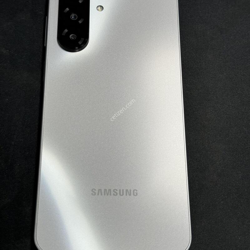 ������ a17