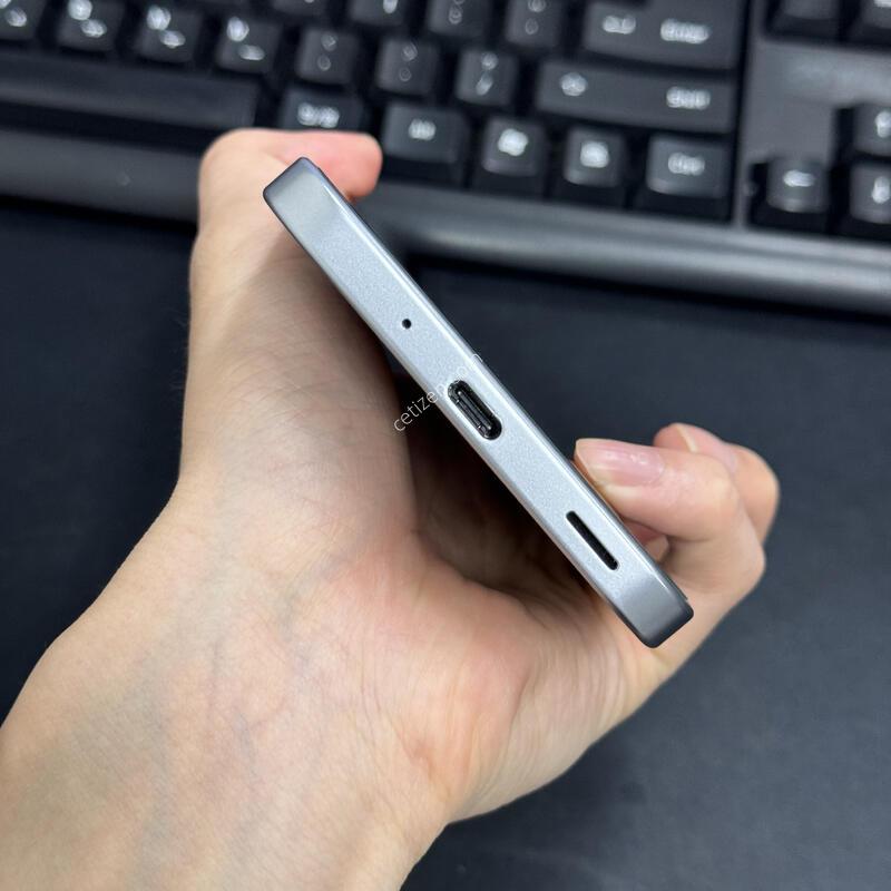 ������ a17