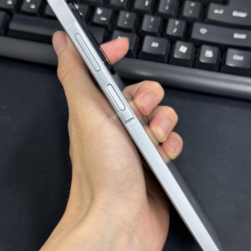 ������ a17