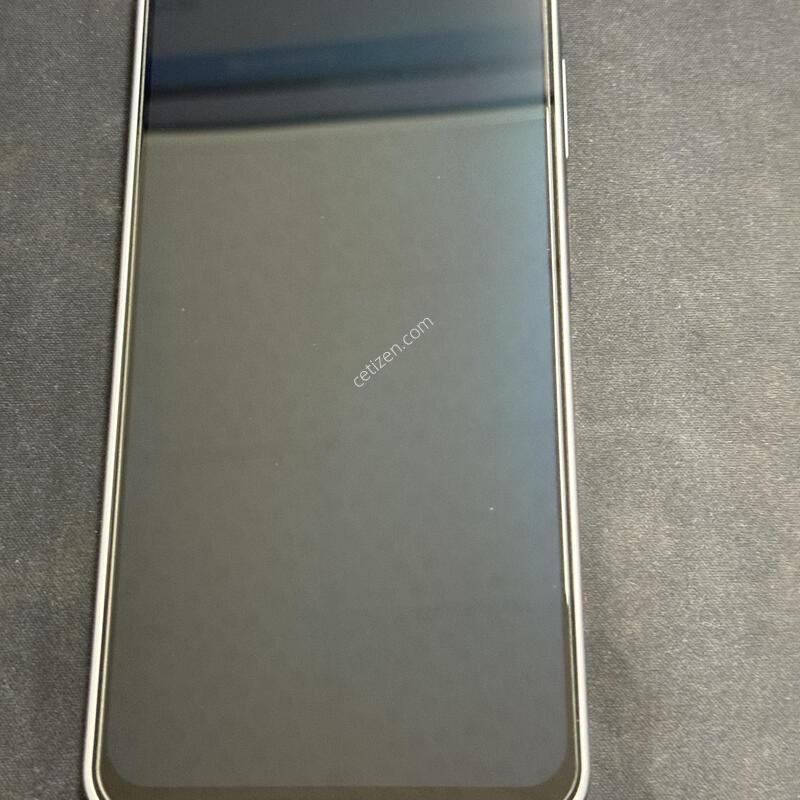 ������ a17
