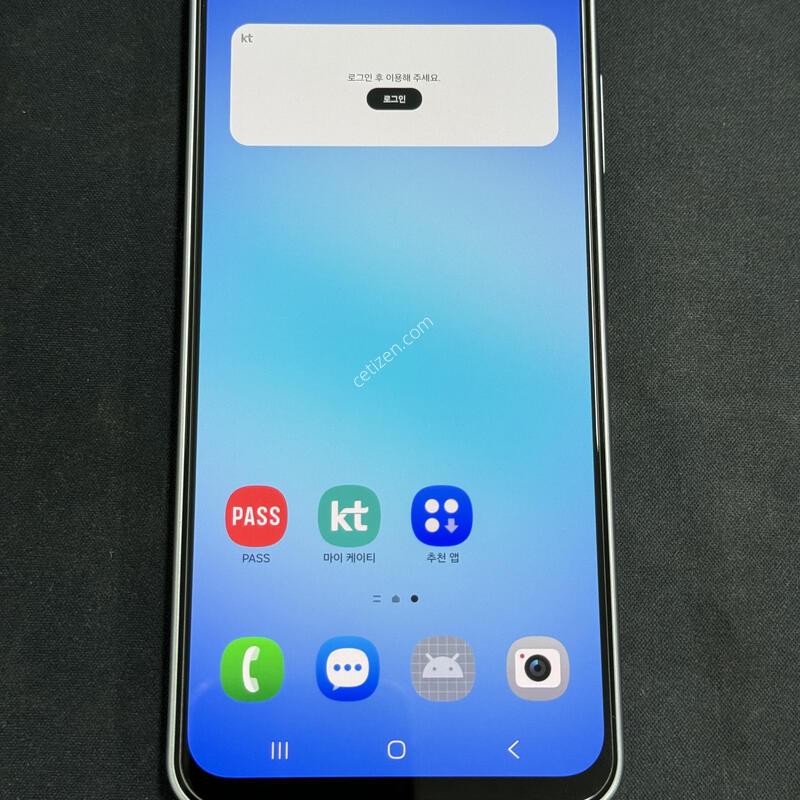 ������ a17