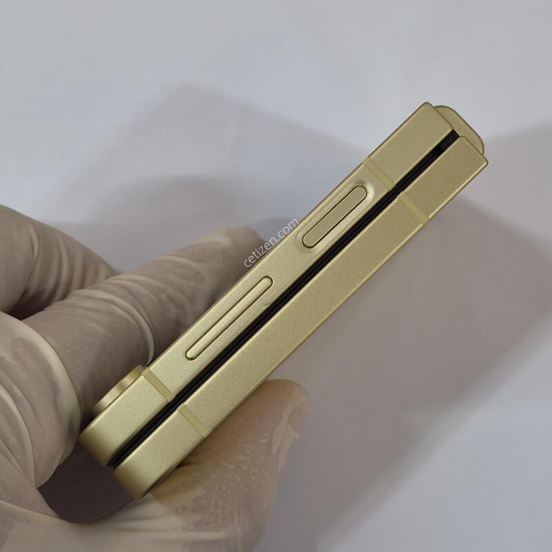 ������ Z�ø�6 256GB ���ο� 78794
