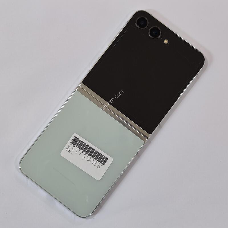 ������ Z�ø�5 256GB ��Ʈ 78959