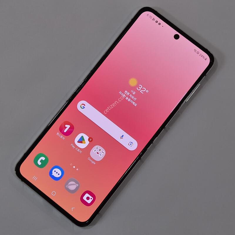 ������ Z�ø�5 256GB ��Ʈ 78959