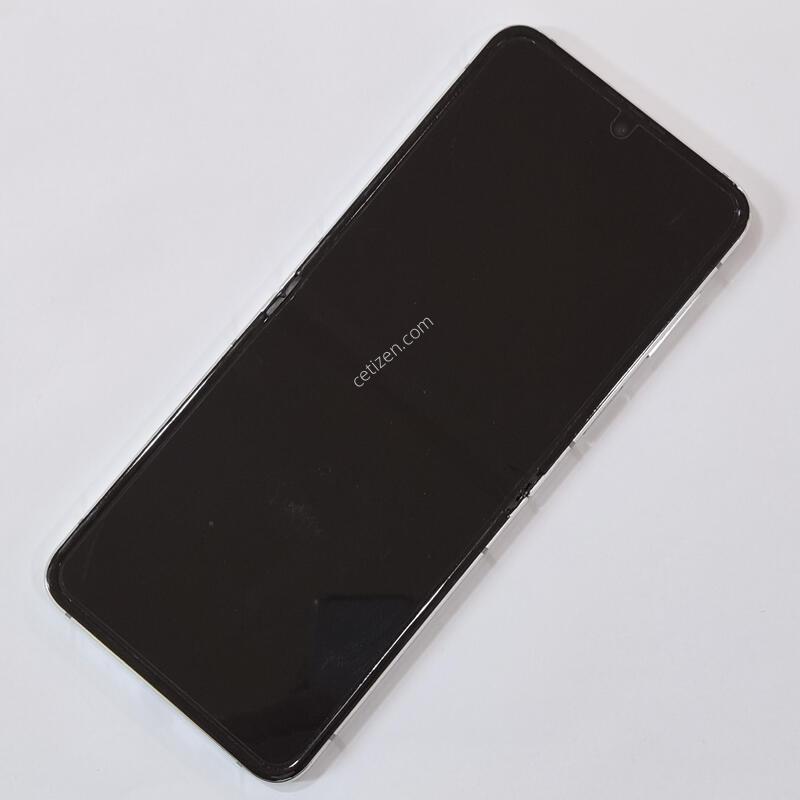 ������ Z�ø�5 256GB ��Ʈ 78959