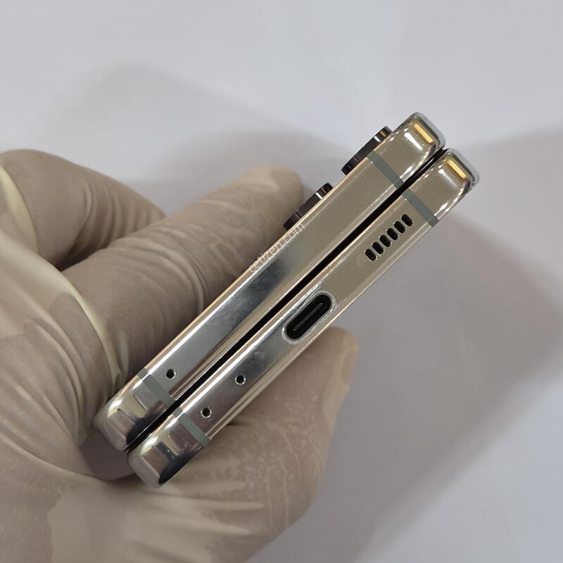 ������ Z�ø�5 256GB ��Ʈ 78959