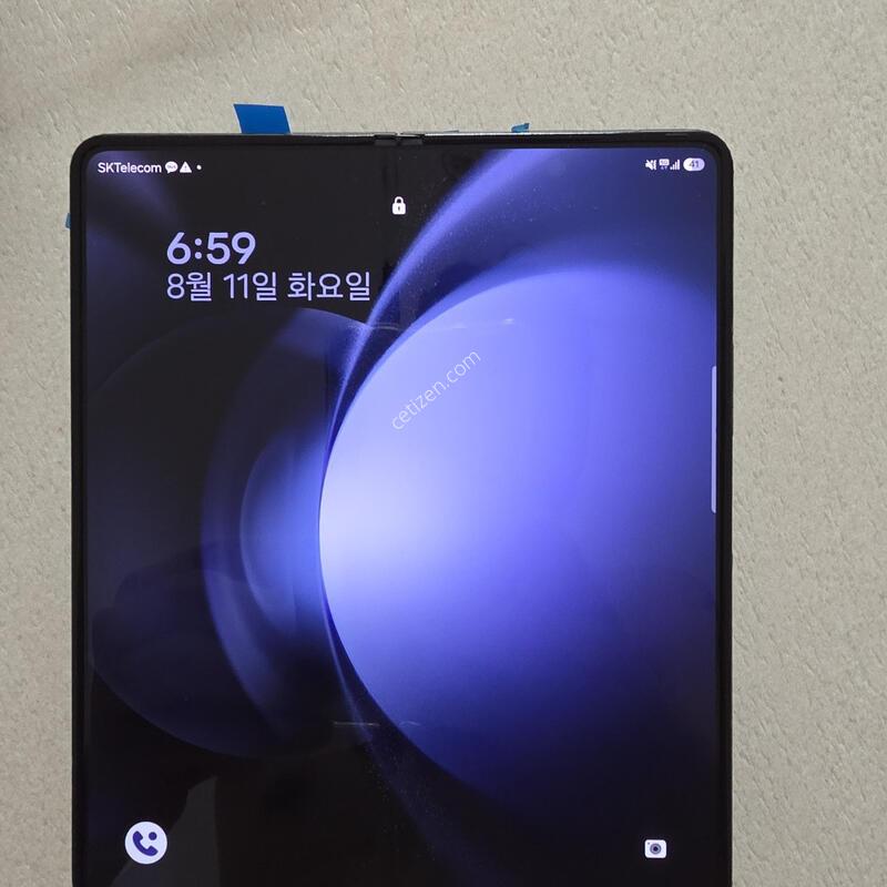 ������ z����5 �ڱ��� 512gb s�� �˴ϴ�