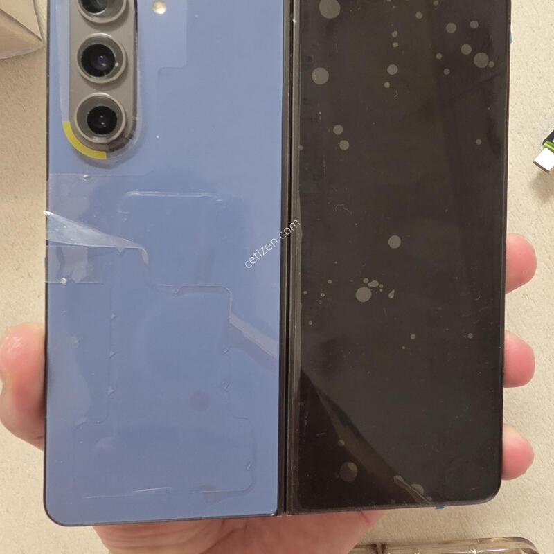 ������ z����5 �ڱ��� 512gb s�� �˴ϴ�