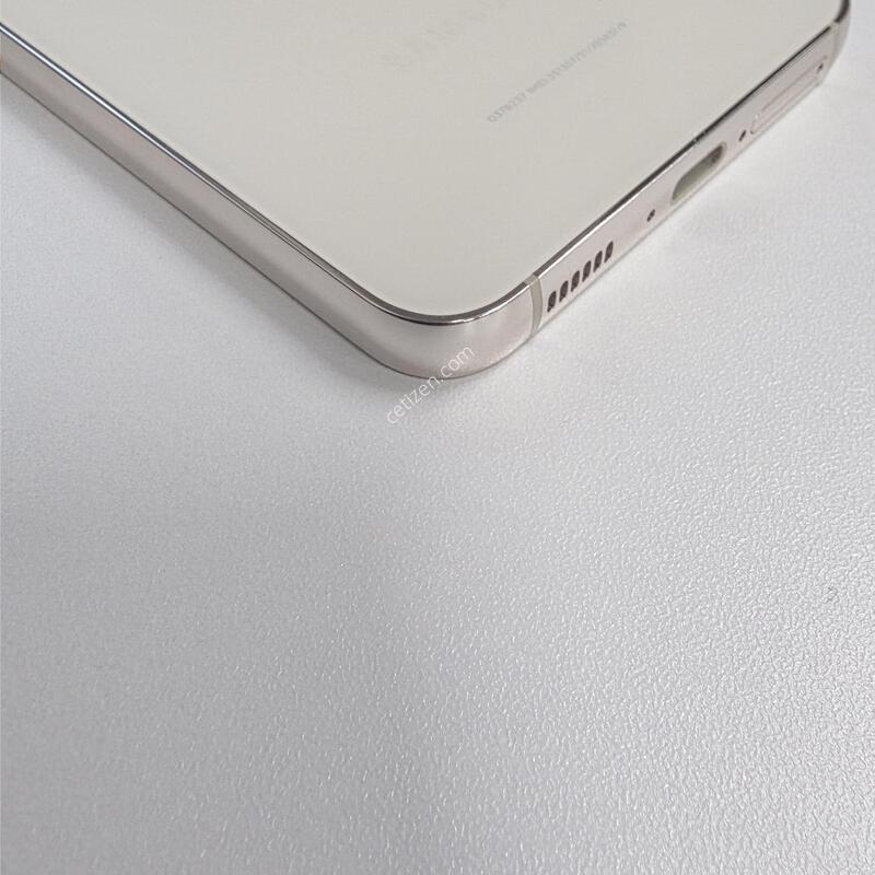 S23 256GB