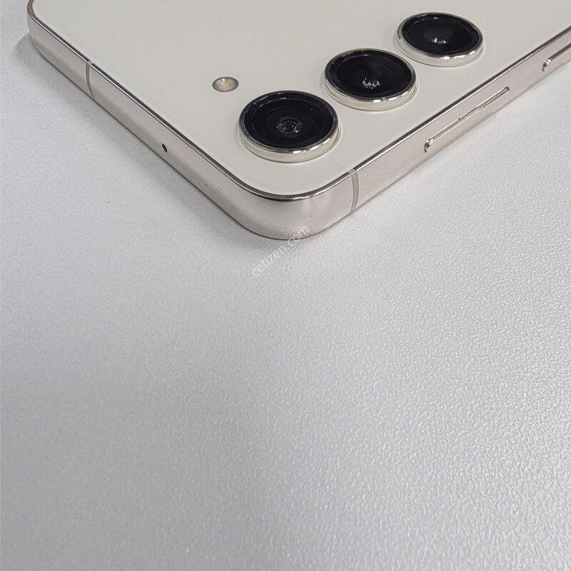 S23 256GB
