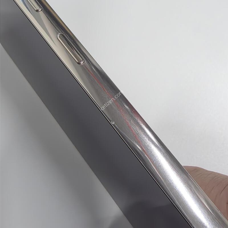 S23 256GB