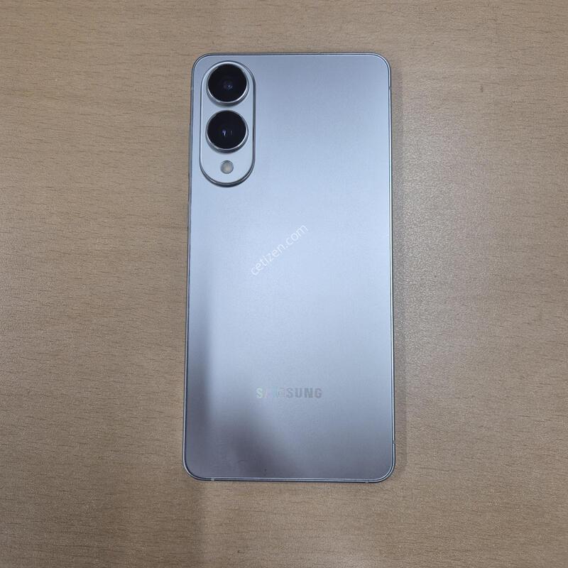 ������S25���� �ǹ� 512GB