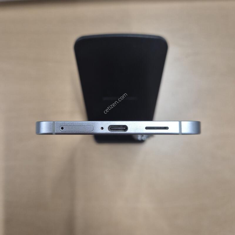 ������S25���� �ǹ� 512GB