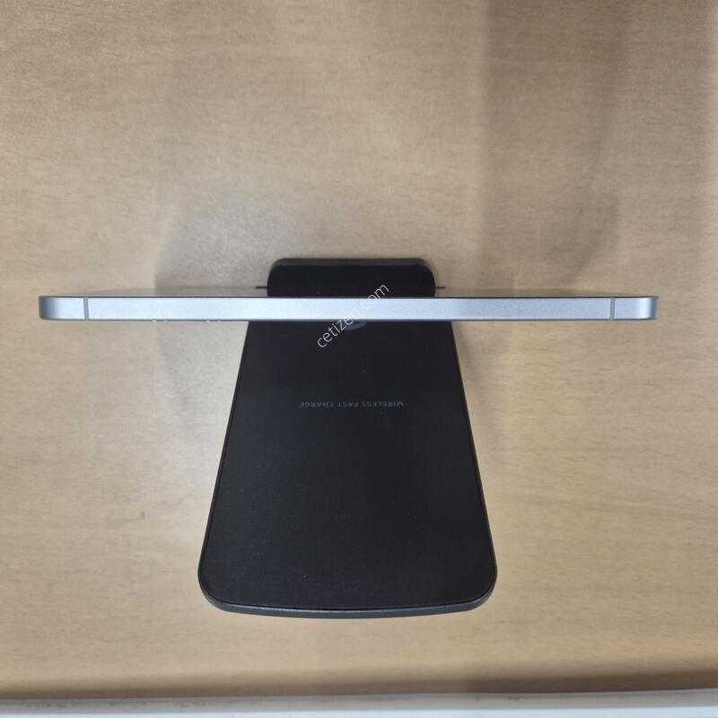 ������S25���� �ǹ� 512GB