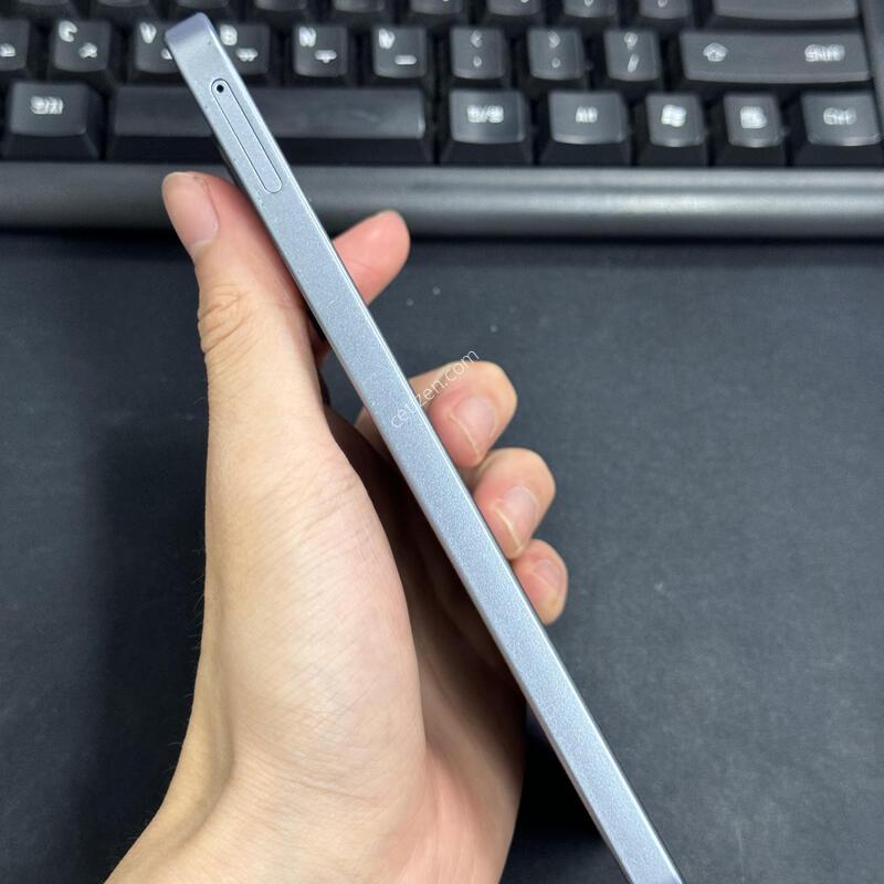 ������ ����4