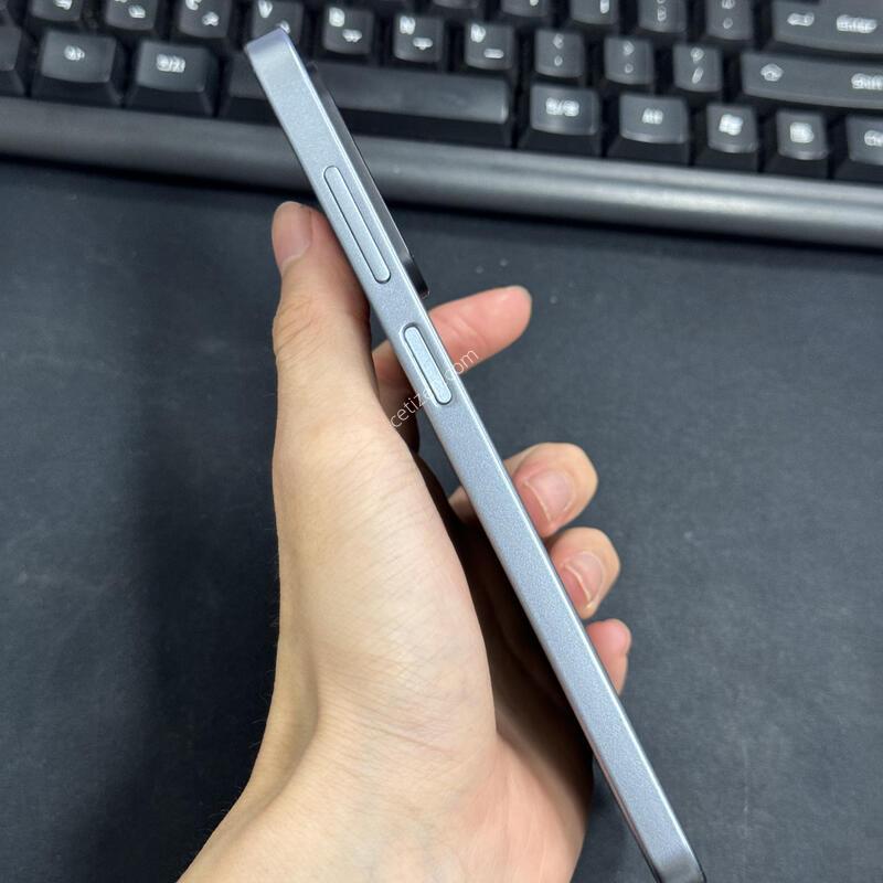 ������ ����4