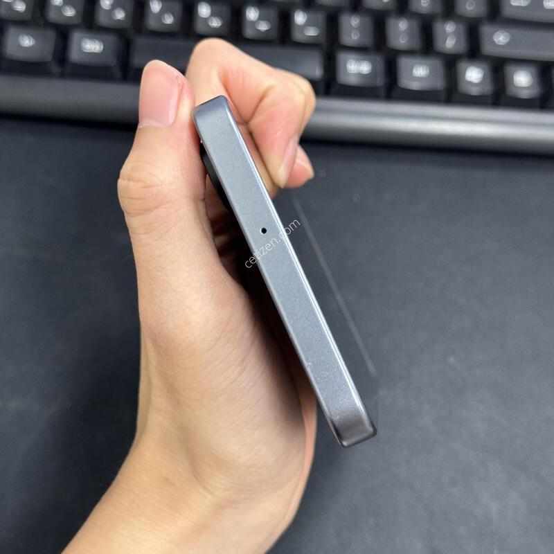 ������ ����4