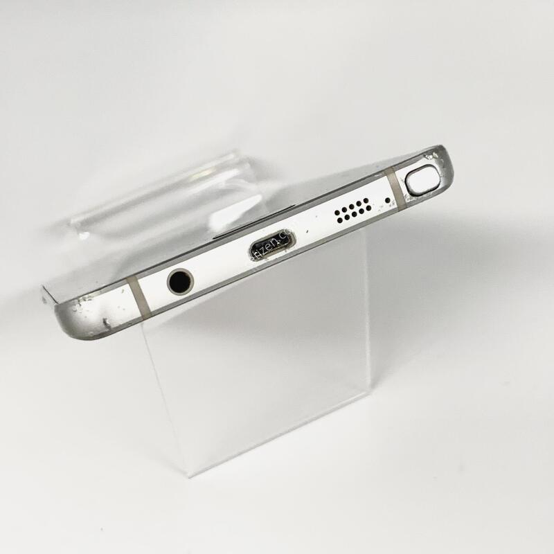 �Ｚ �����ó�Ʈ5 �������� �߰��� ���ΰ���