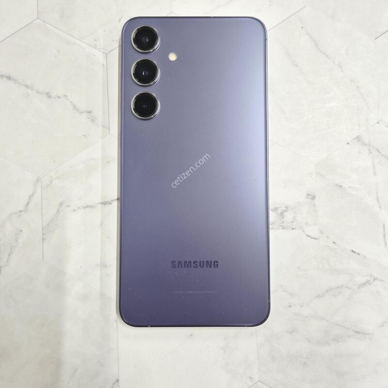 ������S24�÷��� ���̿÷� 256GB