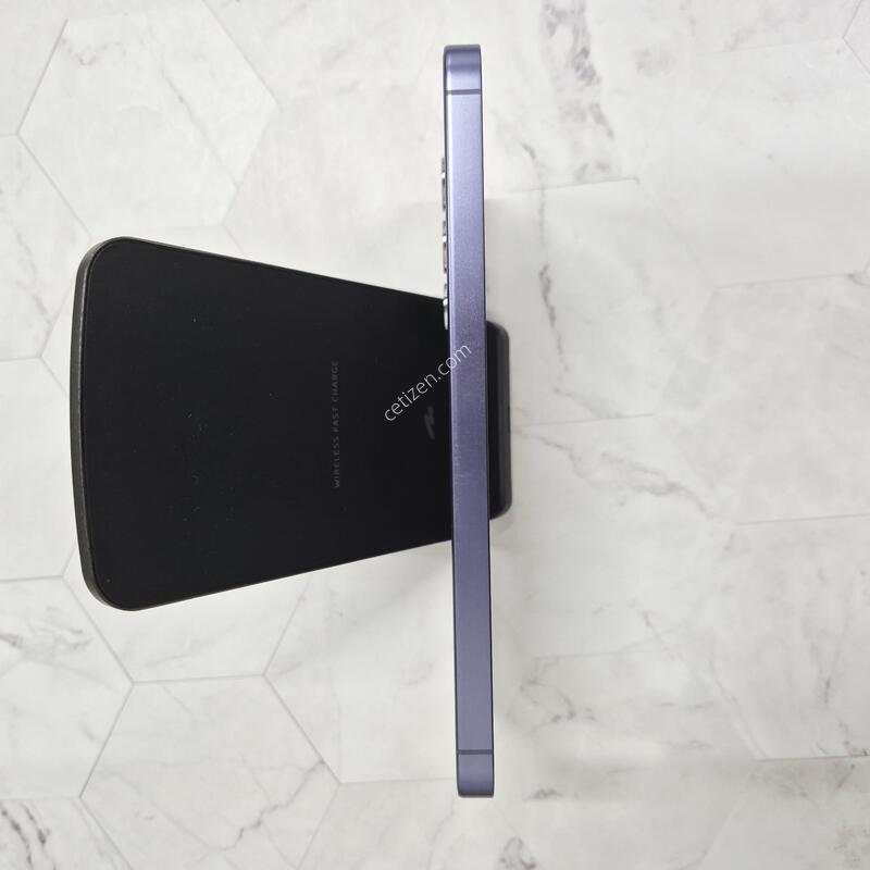 ������S24�÷��� ���̿÷� 256GB