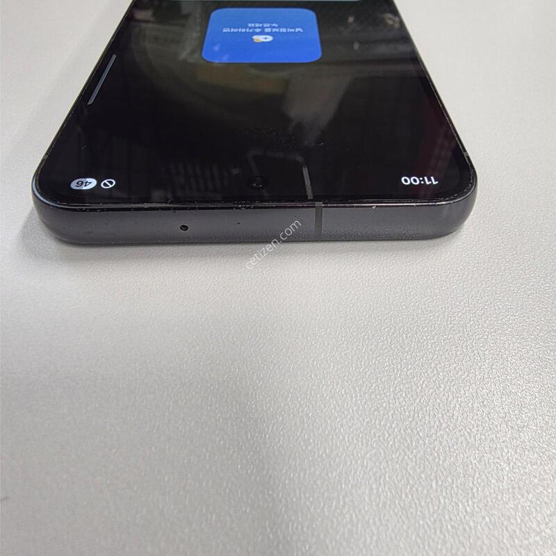 S23 256GB