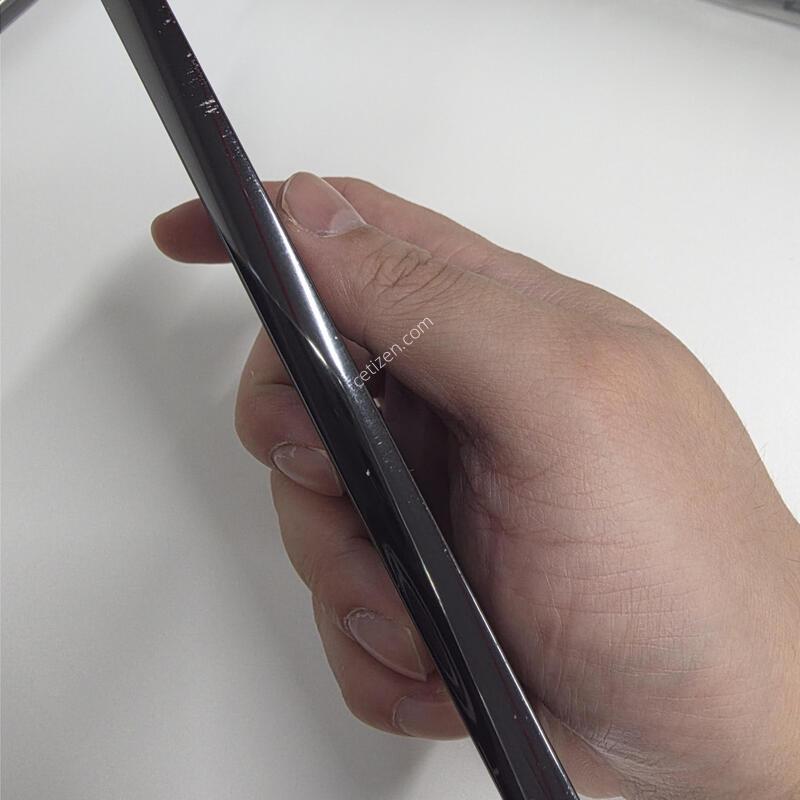 S23 256GB