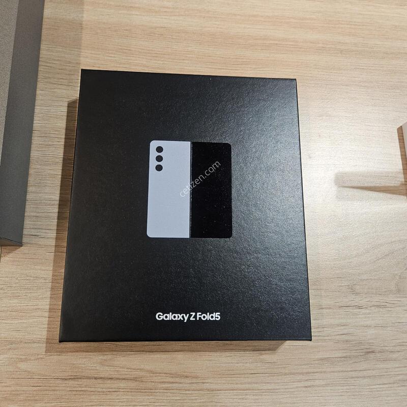 kt / ����5 / 256GB / �÷�  / ������1�� ����.���� / ���þ��� ���� / A/S ���� �ü��� �Ϸ�