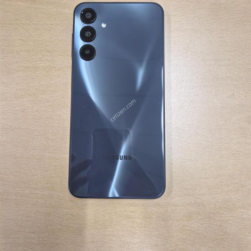 �����ù���4 ���� S�� 128GB