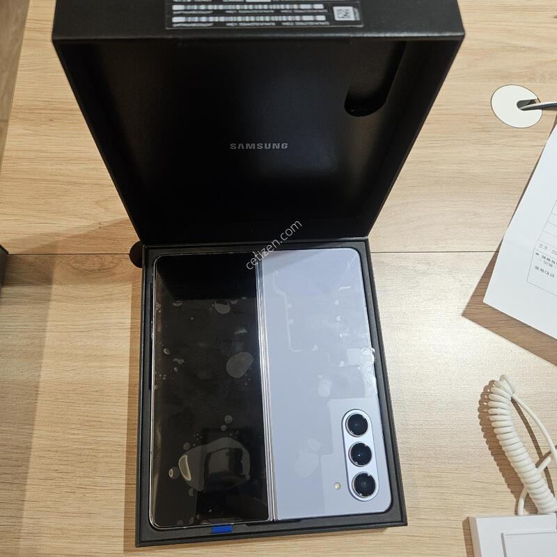 kt / ����5 / 256GB / �÷�  / ������1�� ����.���� / ���þ��� ���� / A/S ���� �ü��� �Ϸ�