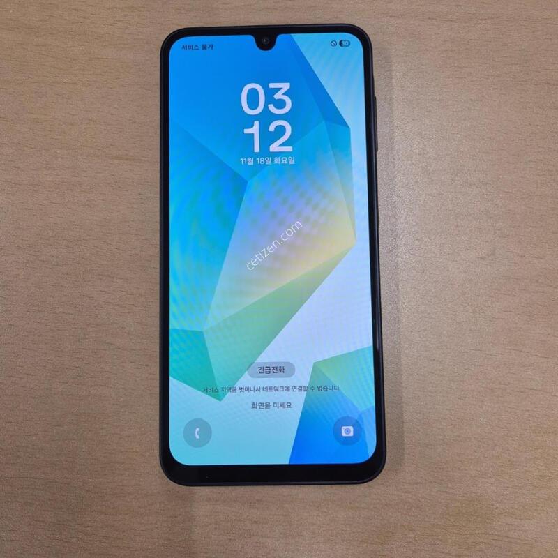 �����ù���4 ���� S�� 128GB