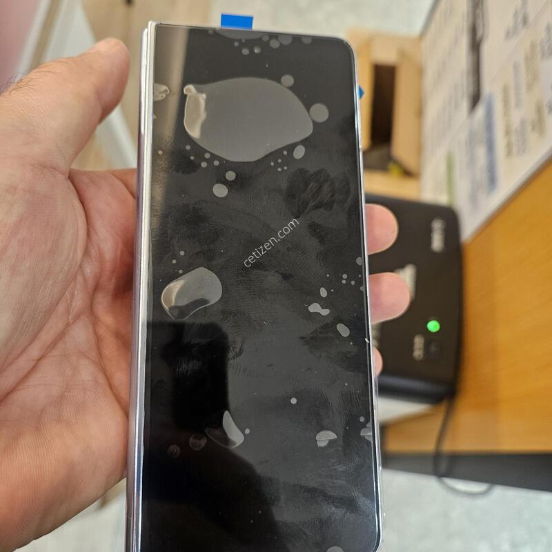 kt / ����5 / 256GB / �÷�  / ������1�� ����.���� / ���þ��� ���� / A/S ���� �ü��� �Ϸ�