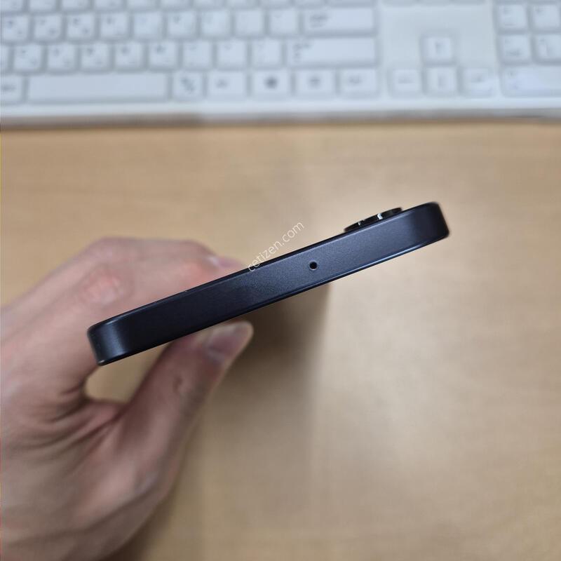 �����ù���4 ���� S�� 128GB