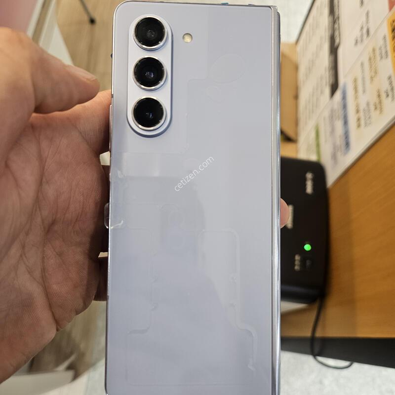 kt / ����5 / 256GB / �÷�  / ������1�� ����.���� / ���þ��� ���� / A/S ���� �ü��� �Ϸ�