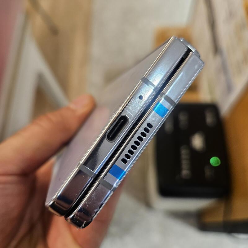 kt / ����5 / 256GB / �÷�  / ������1�� ����.���� / ���þ��� ���� / A/S ���� �ü��� �Ϸ�