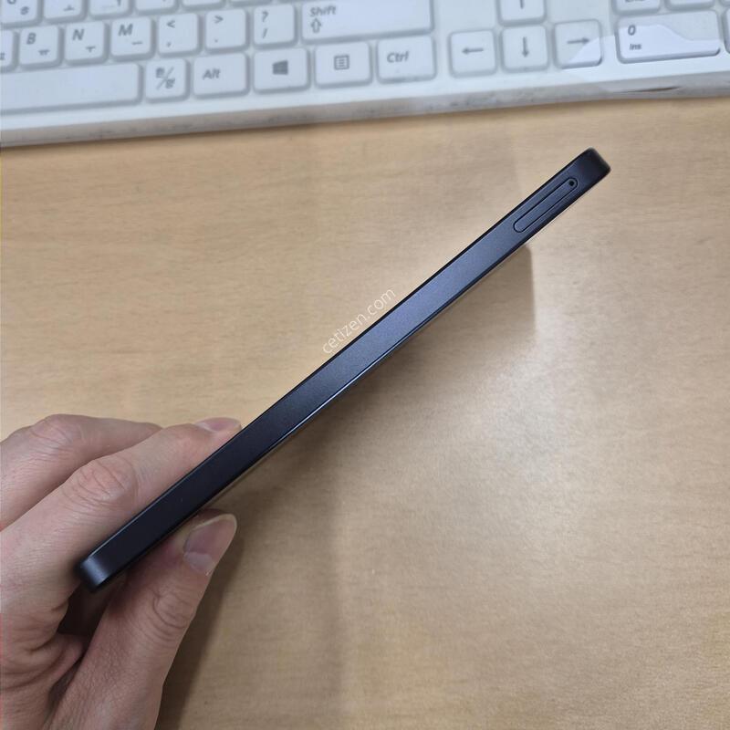 �����ù���4 ���� S�� 128GB
