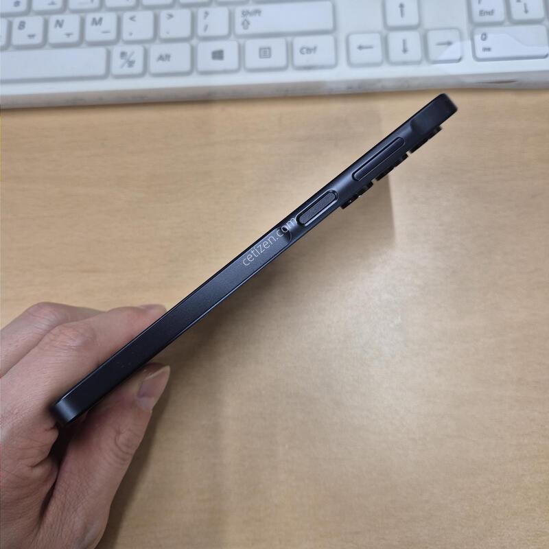 �����ù���4 ���� S�� 128GB