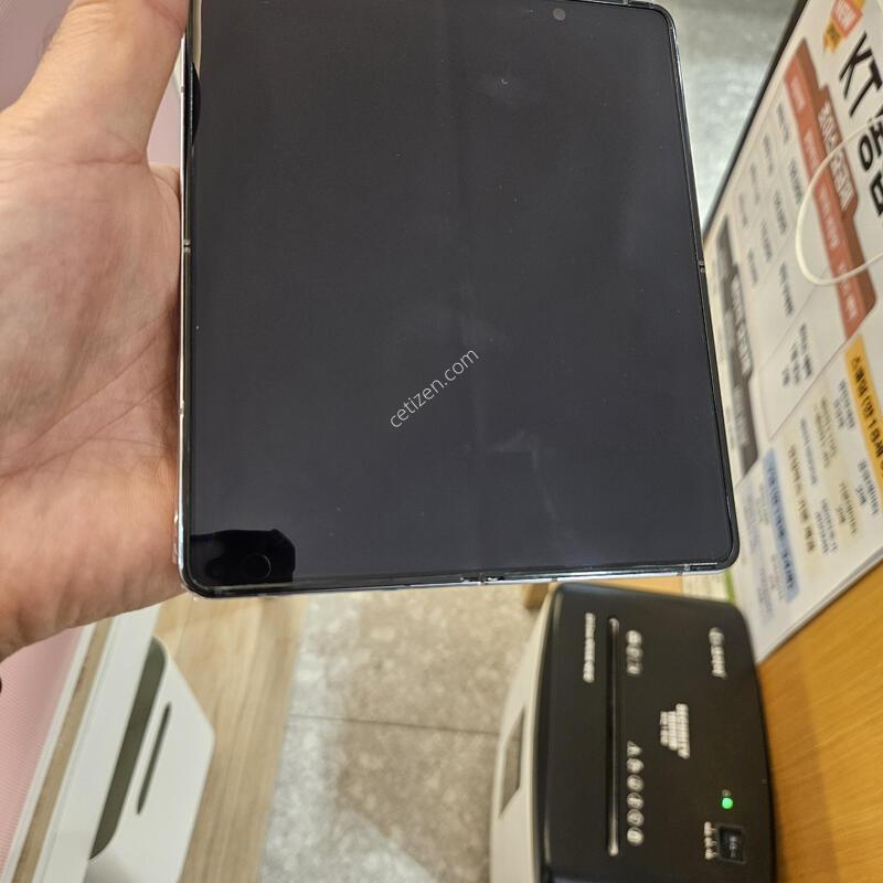 kt / ����5 / 256GB / �÷�  / ������1�� ����.���� / ���þ��� ���� / A/S ���� �ü��� �Ϸ�
