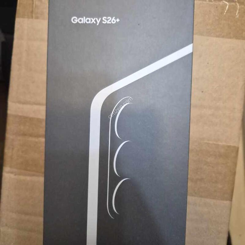 ������S26+ �ܼ�������. ����ŷ���