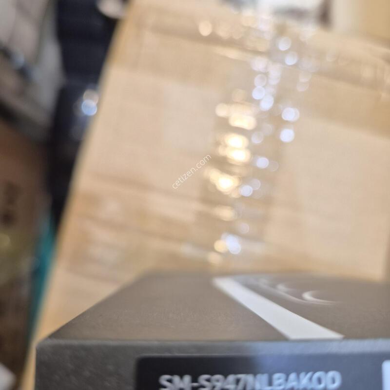 ������S26+ �ܼ�������. ����ŷ���