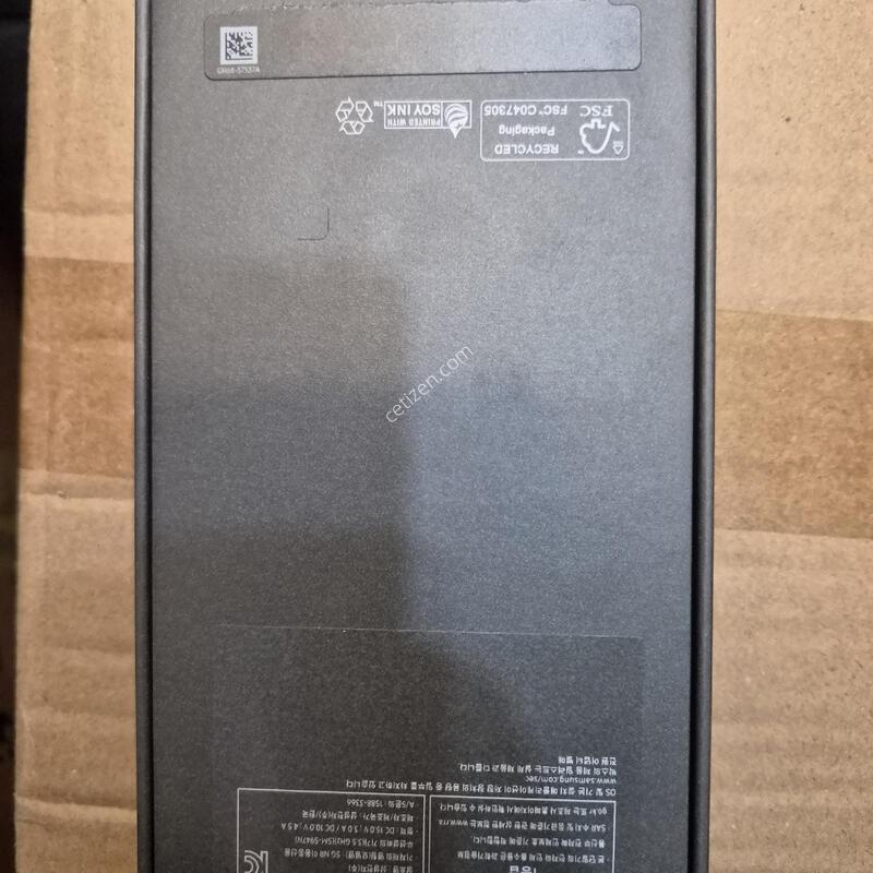������S26+ �ܼ�������. ����ŷ���