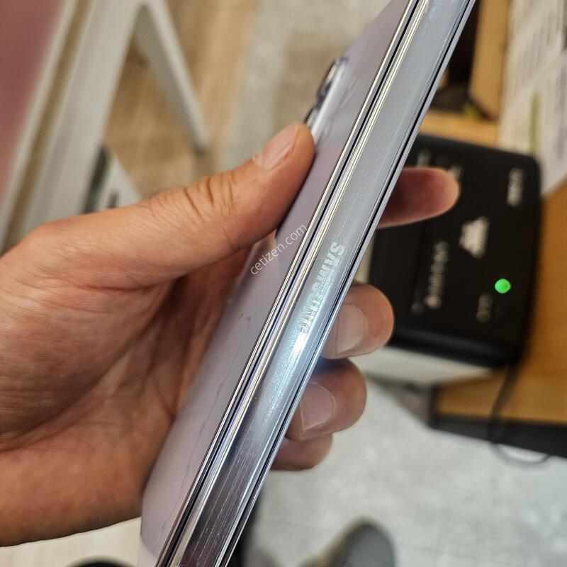 kt / ����5 / 256GB / �÷�  / ������1�� ����.���� / ���þ��� ���� / A/S ���� �ü��� �Ϸ�