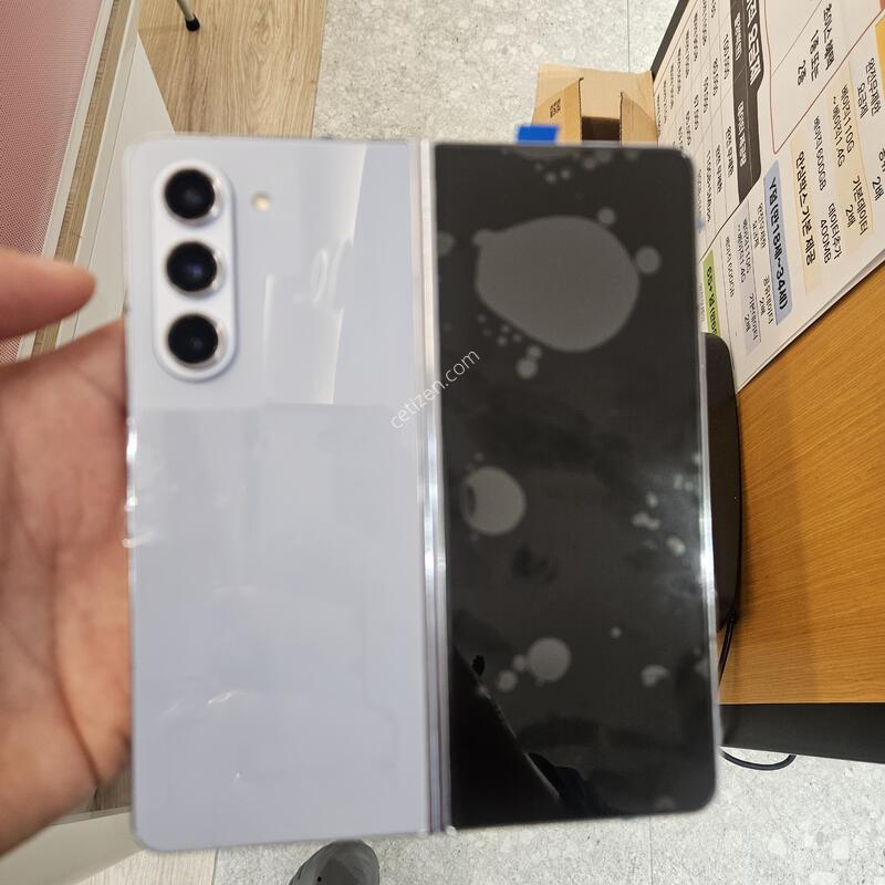 kt / ����5 / 256GB / �÷�  / ������1�� ����.���� / ���þ��� ���� / A/S ���� �ü��� �Ϸ�