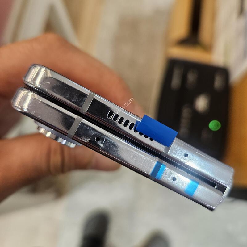 kt / ����5 / 256GB / �÷�  / ������1�� ����.���� / ���þ��� ���� / A/S ���� �ü��� �Ϸ�