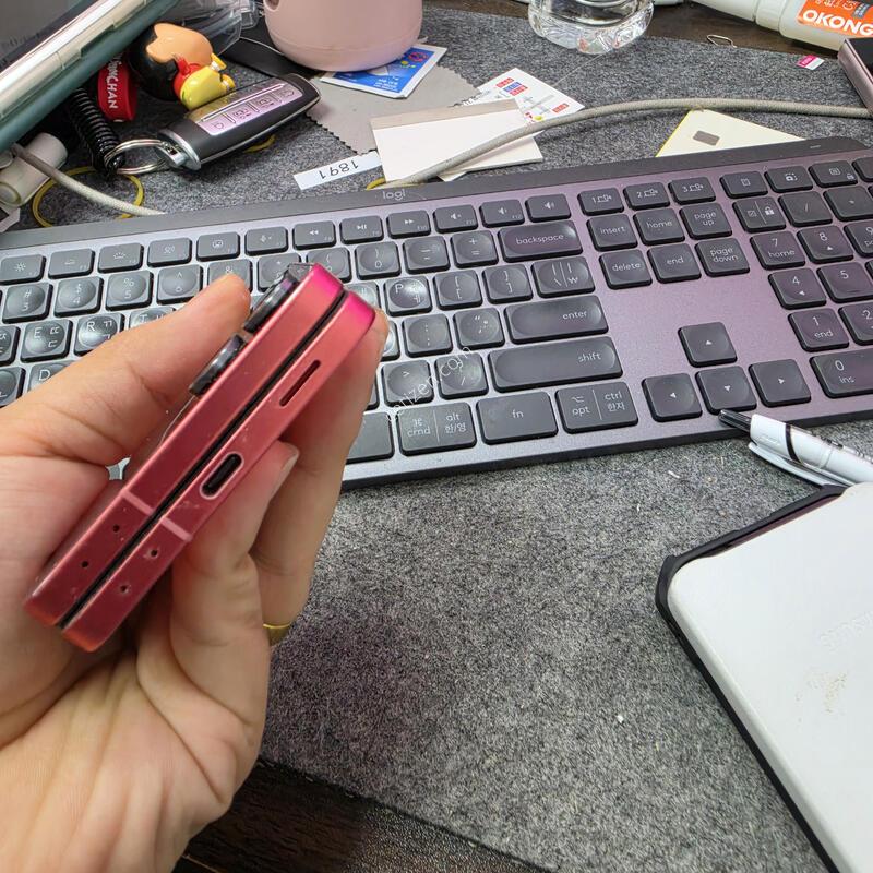 (5405)z�ø�7 512 �����ѱ�� �Ǹ�